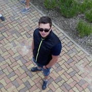 ���������� ����, ���� ������� Anton, 30 ���, ������������ ��� ������, ����� � ���������, c�������� ���������