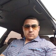 ���������� ������, ���� ������� �������, 43 ����, ������������ ��� ������, ����� � ���������