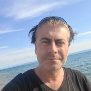  Korfez,  , 44
