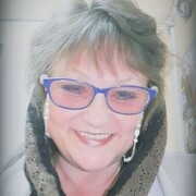 ���������� ������, ���� ������� �����, 57 ���, ������������ ��� c�������� ���������