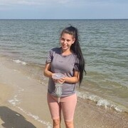  ,  , 25