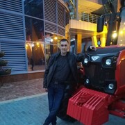 ���������� �����, ���� ������� �������, 44 ����, ������������ ��� ������, ����� � ���������, c�������� ���������