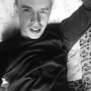 ���������� �����-���������, ���� ������� ������, 34 ����, ������������ ��� ������, ����� � ���������, c�������� ���������