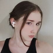 ���������� ������, ���� ������� ��������, 20 ���, ������������ ��� ����� � ���������, c�������� ���������, ���������