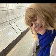 ���������� ������, ���� ������� �����, 49 ���, ������������ ��� ����� � ���������, c�������� ���������, ���������