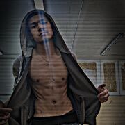  ,   , 22 ,   ,   , c , 