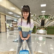 ���������� ��������, ���� ������� ��������, 38 ���, ������������ ��� c�������� ���������