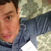 ���������� ����, ���� ������� ������, 41 ���, ������������ ��� ������, ����� � ���������