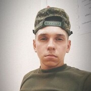  -,   , 27 ,   ,   , c , 