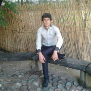 ���������� �������, ���� ������� Nurik, 33 ����, ������������ ��� ������