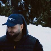 ���������� ������, ���� ������� ����, 32 ����, ������������ ��� c�������� ���������