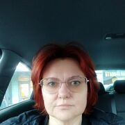  ,   , 47 ,   ,   , c , 