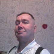  ,   , 51 ,   ,   , 