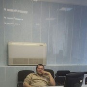  ,   Jamal, 38 ,   ,   , c 