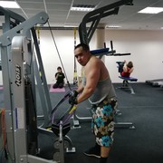 ���������� ������������, ���� ������� Rustam, 36 ���, ������������ ��� ������, ����� � ���������, c�������� ���������