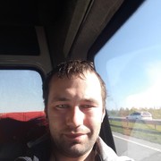  ,   Ivans, 35 ,   ,   , c , 