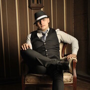 ���������� ������, ���� ������� ������, 40 ���, ������������ ��� ������, ����� � ���������, c�������� ���������