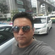 ���������� ����, ���� ������� Baha baha, 44 ����, ������������ ��� ������, ����� � ���������, c�������� ���������, ���������