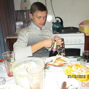 ���������� ����������, ���� ������� Aleksandr, 42 ����, ������������ ��� ������