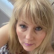  ,  Anna, 48