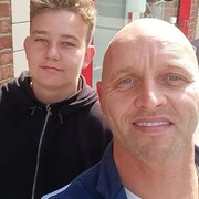 ���������� ������, ���� ������� �������, 47 ���, ������������ ��� c�������� ���������