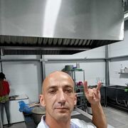 ,   , 43 ,   ,   , c 