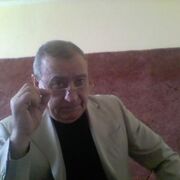  ,   , 64 ,   ,   , c 