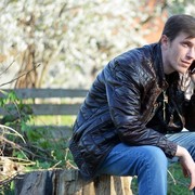  ,   Alexander, 42 ,   ,   , c 