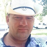 ���������� ������, ���� ������� ������, 40 ���, ������������ ��� ������, ����� � ���������