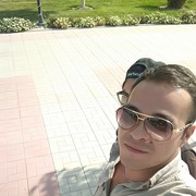  ,   Erik, 31 ,   ,   , c 