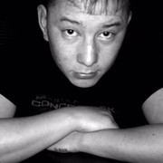  ,   Dmitrii, 38 ,   