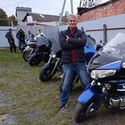 ���������� ��������, ���� ������� ������, 54 ����, ������������ ��� ������, ����� � ���������, ���������