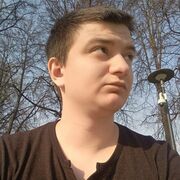 ���������� ����, ���� ������� ���������, 36 ���, ������������ ��� ����� � ���������, c�������� ���������