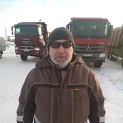 ���������� ����������, ���� ������� ��������, 62 ����, ������������ ��� c�������� ���������