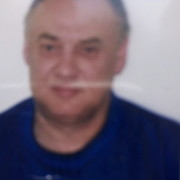  -,   , 68 ,   ,   , c 