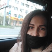  --,   , 33 ,   ,   