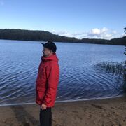 ���������� ����������, ���� ������� ������, 39 ���, ������������ ��� ������, ����� � ���������, c�������� ���������, ���������