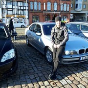  ,   Stefan, 33 ,   ,   , c 