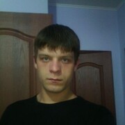 ���������� �����������, ���� ������� Nikolay, 32 ����, ������������ ��� ������, ����� � ���������