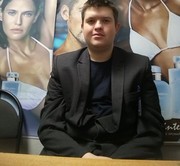 ���������� ������������, ���� ������� �������, 33 ����, ������������ ��� ������, ����� � ���������, c�������� ���������