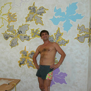  ,   , 59 ,   