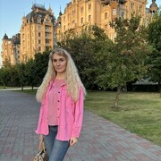 ���������� ���������, ���� ������� �������, 43 ����, ������������ ��� ����� � ���������, c�������� ���������