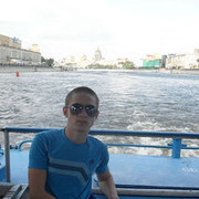 ���������� ���������, ������� Soryn, 34