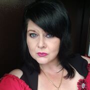  ,   , 44 ,     , 