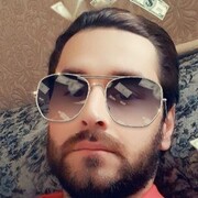 ���������� ������, ���� ������� Umed, 36 ���, ������������ ��� ����� � ���������, c�������� ���������