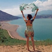 ���������� �����-���������, ���� ������� �����, 37 ���, ������������ ��� ����� � ���������, c�������� ���������