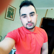 ���������� ������, ���� ������� �����, 33 ����, ������������ ��� ������, ����� � ���������, c�������� ���������