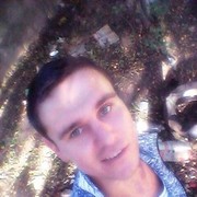 ���������� ���������, ���� ������� ���������, 32 ����, ������������ ��� ������, ����� � ���������, c�������� ���������