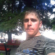 ���������� ����, ���� ������� ����, 38 ���, ������������ ��� ������