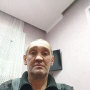 ���������� �������, ���� ������� ������, 53 ����, ������������ ��� ������, ����� � ���������